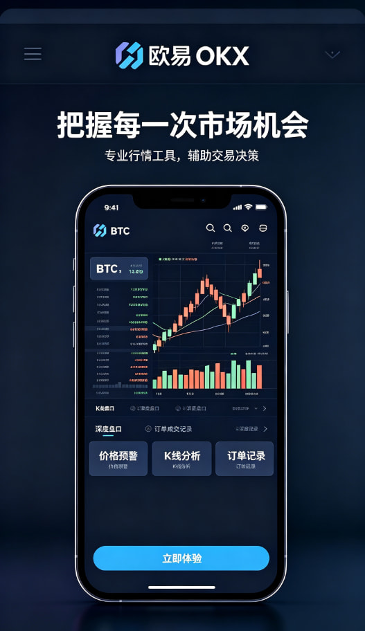 欧交易所APP理财规划